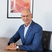 Olaf Klamt