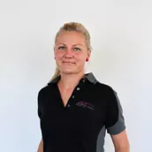 Claudia Fenzl