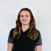 Gina Marie Schmieder