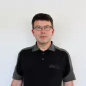 Heiko Madl
