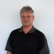 Dirk Weiß