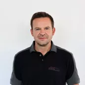 Stefan Drechsler