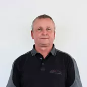 Uwe Lorenz