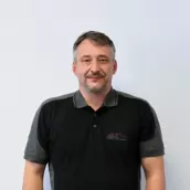 Peter Volkmann