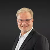 Frank Rogahn 