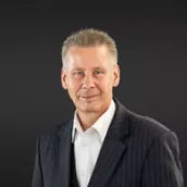 Frank Schrön