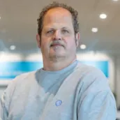 Jörg Koblitz