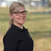 Franziska Schauerte