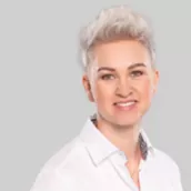 Franziska Krebel
