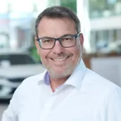 Thomas Fünfstück