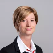 Anja Dworschak
