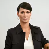 Regina  Förstl
