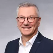 Michael Fabel