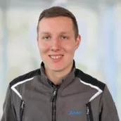 Fabian  Ruhland