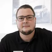 Fabian  Hölzle