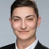Fabian Wann