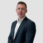 Fabian Hohensinn
