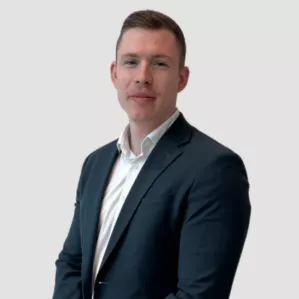 Fabian Hohensinn