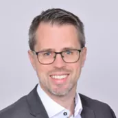 Fabian Mirwaldt