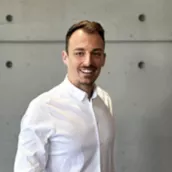Fabian Siegmund