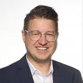 Fabian Wölk
