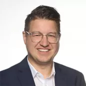 Fabian Wölk