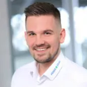 Fabian  Weigelt