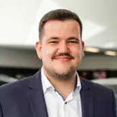 Fabian Wienands