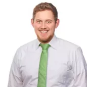 Fabian Merget