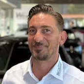 Fabio Perillo