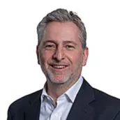 Fabrizio Biller