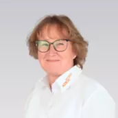 Manuela Faiss