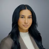 Falak Ibrahim