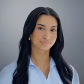 Falak Ibrahim