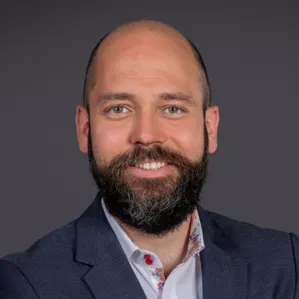 Falco Hoppenbrouwers 