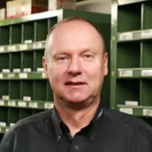 Falk Euchler