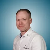 Falk Fassoth