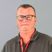 Falk Schellenberger
