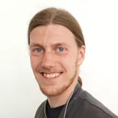 Falko Reuter