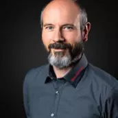 Falko  Krause