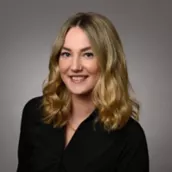 Janine Fanselow