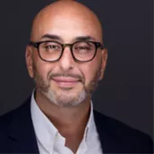 Francesco Faragone