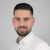 Fatjan Saliuku