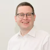 Daniel Faust