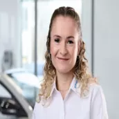 Janett Federschmid