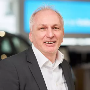 Jörg Fehling