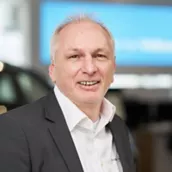 Jörg Fehling