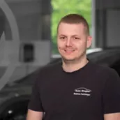 Matthias Feichtinger