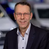 Andreas Feiter