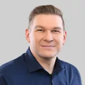 Thomas Feitscher